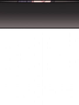 煉獄鬼島1-44話[完結]_12_1359