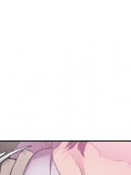 煉獄鬼島1-44話[完結]_11_1300