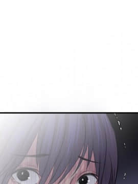 煉獄鬼島1-44話[完結]_11_1293