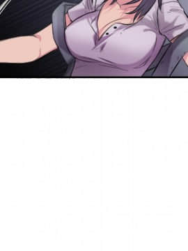 煉獄鬼島1-44話[完結]_11_1290