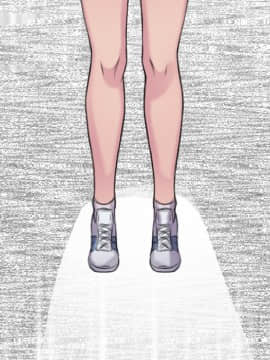 煉獄鬼島1-44話[完結]_11_1281