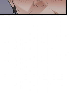 煉獄鬼島1-44話[完結]_12_1350