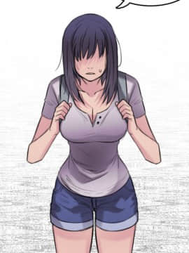 煉獄鬼島1-44話[完結]_11_1280