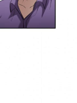 煉獄鬼島1-44話[完結]_12_1344