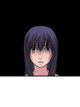 煉獄鬼島1-44話[完結]_11_1273