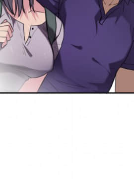 煉獄鬼島1-44話[完結]_11_1265