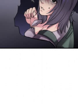 煉獄鬼島1-44話[完結]_11_1263