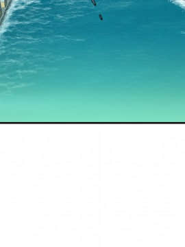 煉獄鬼島1-44話[完結]_11_1248