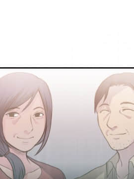 煉獄鬼島1-44話[完結]_11_1240