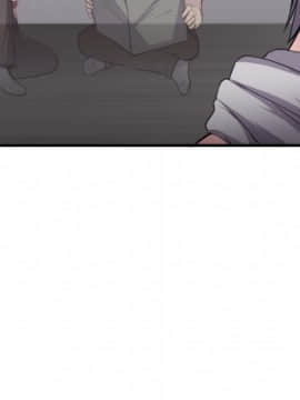 煉獄鬼島1-44話[完結]_11_1239