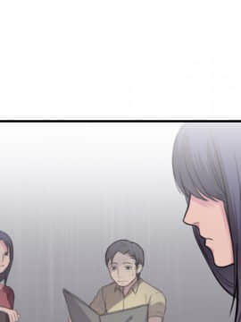 煉獄鬼島1-44話[完結]_11_1238