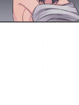 煉獄鬼島1-44話[完結]_11_1235