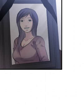 煉獄鬼島1-44話[完結]_11_1226