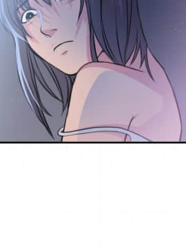 煉獄鬼島1-44話[完結]_11_1224