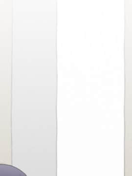 煉獄鬼島1-44話[完結]_11_1219