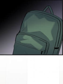 煉獄鬼島1-44話[完結]_11_1218