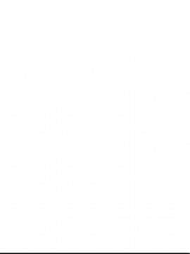 煉獄鬼島1-44話[完結]_11_1217