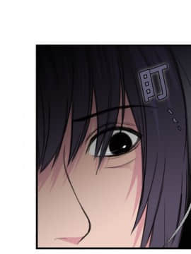 煉獄鬼島1-44話[完結]_11_1216