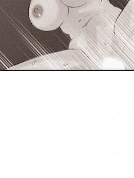 煉獄鬼島1-44話[完結]_11_1209