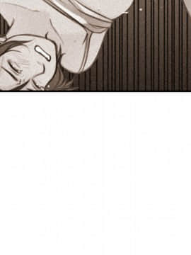 煉獄鬼島1-44話[完結]_11_1207