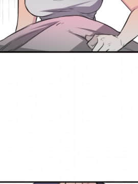 煉獄鬼島1-44話[完結]_11_1204