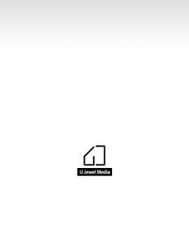 煉獄鬼島1-44話[完結]_10_1191