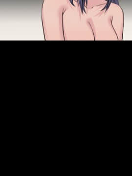 煉獄鬼島1-44話[完結]_10_1186