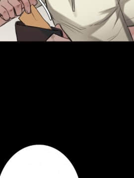 煉獄鬼島1-44話[完結]_10_1184