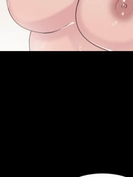 煉獄鬼島1-44話[完結]_10_1182