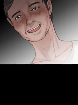 煉獄鬼島1-44話[完結]_10_1176