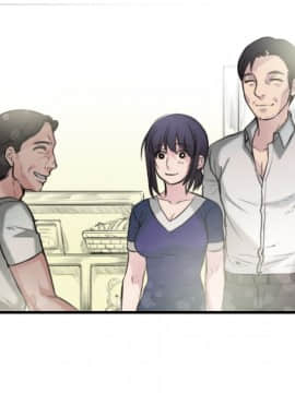 煉獄鬼島1-44話[完結]_10_1172