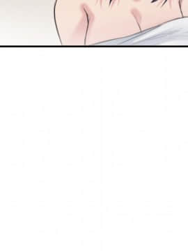 煉獄鬼島1-44話[完結]_10_1146