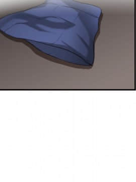 煉獄鬼島1-44話[完結]_10_1144