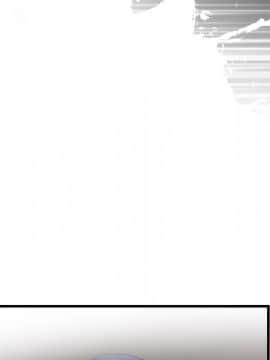 煉獄鬼島1-44話[完結]_10_1143