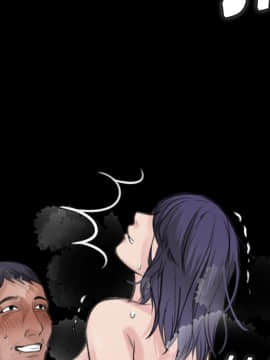 煉獄鬼島1-44話[完結]_10_1137