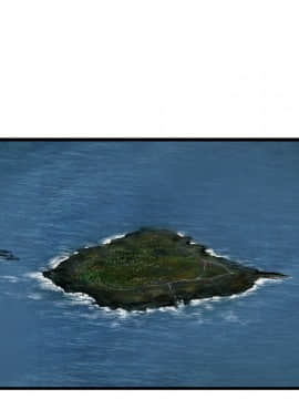 煉獄鬼島1-44話[完結]_10_1130