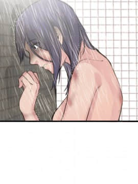 煉獄鬼島1-44話[完結]_10_1105