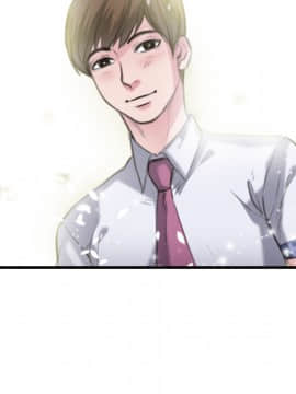 煉獄鬼島1-44話[完結]_09_1056