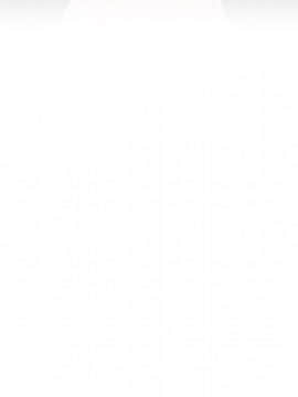 煉獄鬼島1-44話[完結]_10_1095