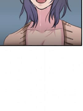 煉獄鬼島1-44話[完結]_09_1049