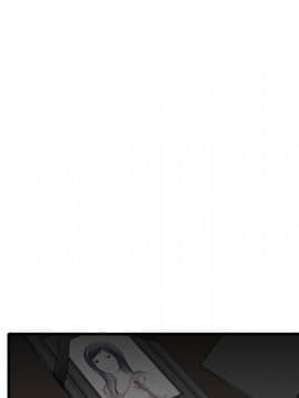 煉獄鬼島1-44話[完結]_09_1046