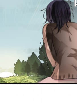 煉獄鬼島1-44話[完結]_09_1045