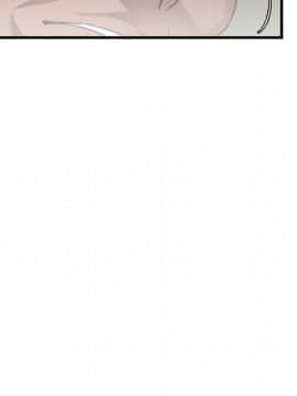 煉獄鬼島1-44話[完結]_10_1089