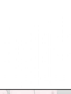 煉獄鬼島1-44話[完結]_09_1040