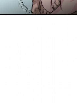 煉獄鬼島1-44話[完結]_09_1038