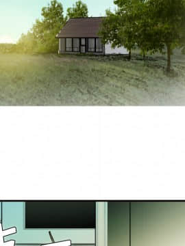 煉獄鬼島1-44話[完結]_09_1033