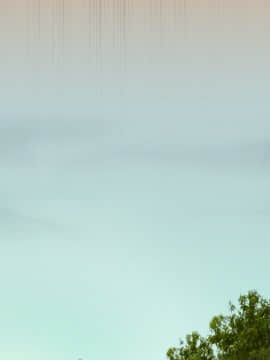 煉獄鬼島1-44話[完結]_09_1032