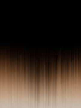 煉獄鬼島1-44話[完結]_09_1031