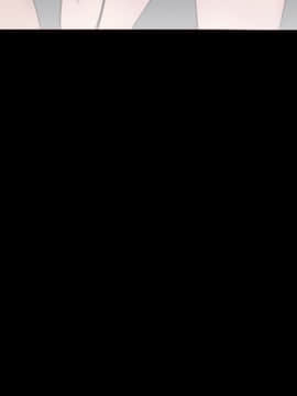 煉獄鬼島1-44話[完結]_09_1028