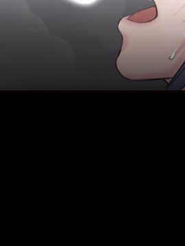 煉獄鬼島1-44話[完結]_09_1026